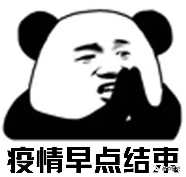 自動(dòng)炒菜機(jī)器人-食堂的絕對(duì)好幫手