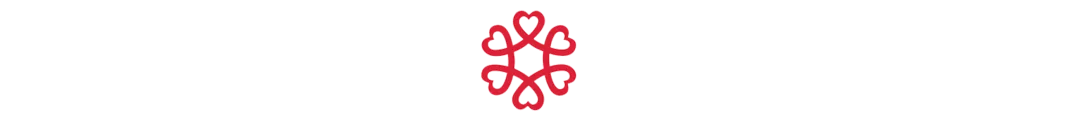圖標(biāo).png